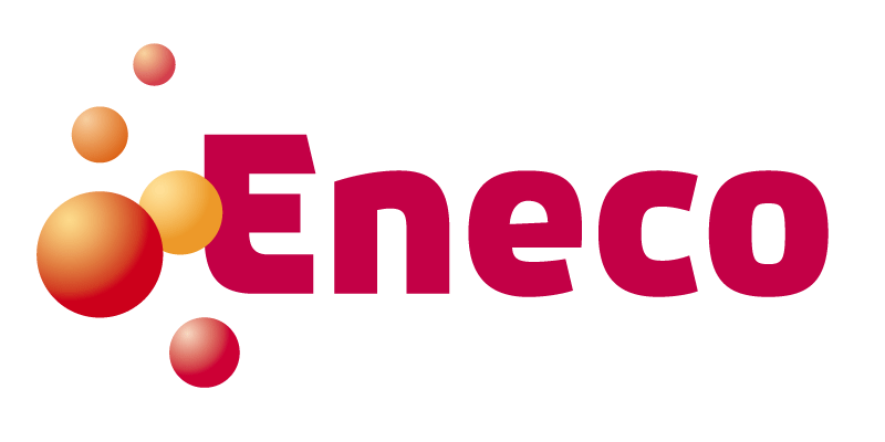 Eneco Logo